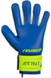 Reusch Attrakt Freegel S1 LTD 5070263 5070263 2199